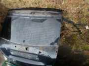 Heckklappe geschlossen Dodge Caliber ()