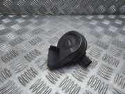 Hupe AUDI A6 (4F2, C6) 2.7 TDI quattro 001165 e9703881165