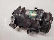 Kondensatpumpe Klimaanalge OPEL CORSA C (F08, F68) 1.3 CDTI SD6V10