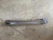 Stoßstangenbalken vorne