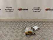 Airbag-Steuergerät RENAULT LAGUNA II (BG0/1_) 1.8 16V (BG06, BG0J, BG0M) 8200142183A B275CF00395