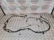 Kabelbaum VW SHARAN (7M8, 7M9, 7M6) 1.9 TDI