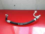 Klimaleitung TOYOTA RAV 4 III (_A3_) 2.0 4WD (ACA30_)