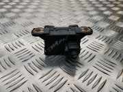 Sensor für Längsbeschleunigung Audi A3 Sportback (8P) 7H0907655A