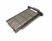 Elektrischer Schulterschulterkühler FIAT TIPO Sedan (356_) 1.6 D A52103500