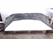 Hintere Stoßstange ROVER 75 (RJ) 2.0 V6