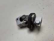 Lenksäulenwelle MERCEDES-BENZ A (W168) A 170 CDI (168.009, 168.109) A1684620378