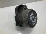 Riemenspanner MERCEDES-BENZ E (W211) E 320 CDI (211.022)