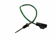 Abgastemperaturfühler Ford Mondeo V Schrägheck (CE) 8G9112B591AA