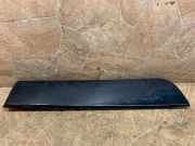 Türverkleidung rechts hinten BMW X3 (F25) 8050468