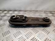 Getriebelager NISSAN JUKE (F15) 1.6