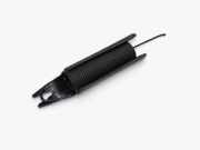 Heckklappe Gasdruckfeder links AUDI A6 (4G2, C7, 4GC) 2.0 TDI quattro 8T0827339D