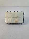 Armaturenbrett Airbag SUBARU XV (_GP_) 2.0 D AWD WKA0PI0W789
