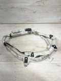 SRS Modul Dach links BMW X3 (E83) 3.0 d 30380660A