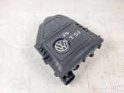 Luftfilterkasten VW GOLF VIII (CD1) 1.0 TSI 04C129601J