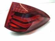 Lampenträger Heckleuchte rechts BMW 5er Gran Turismo (F07) 8909199