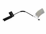 Griff Klappenzug Peugeot 508 I SW (8E) 9688348280