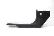 Schwellerinnenverkleidung vorne links ALFA ROMEO STELVIO (949_) 2.0 Q4 B985