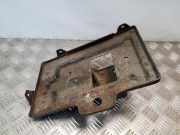 Akku-Pad HYUNDAI SANTA FÉ I (SM) 2.0 CRDi 4x4