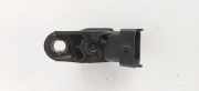 Kraftstoffdrucksensor BMW 5 Touring (E39) 525 d 0261230046