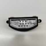 Innenheizungswiderstand