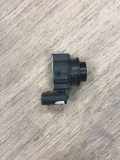 Parktronic BMW 7 (F01, F02) 750 i 0263033264