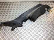 Andere Teile des Innenraums MERCEDES-BENZ GLC (C253) 250 d 4-matic (253.309) A2536903601