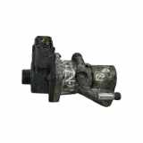 Abgasrückführventil Mazda 6 (GG) 793711S7G