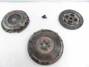 Schwungrad Ford Focus III (DYB) AV616375BB