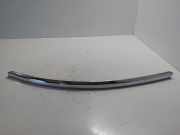 Blende Stoßstange links Audi A6 (4F, C6) 4F0853065