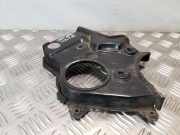 Timing Belt Protection Cover HYUNDAI SANTA FÉ I (SM) 2.0 CRDi 4x4
