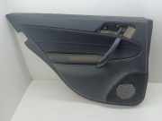 Türverkleidung links hinten Mercedes-Benz C-Klasse (W203) A3188010001