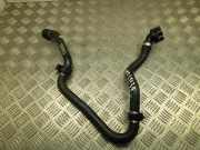 Schlauch Kühlung BMW i4 (G26) eDrive40 8477899