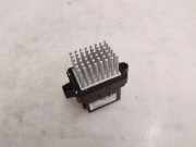HEIZUNGSLÜFTER REGLER WIDERSTAND FORD MONDEO V Hatchback 2.0 TDCi G3GH19E624AA
