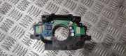 Sensor für Lenkwinkel Volvo V70 III (135) 30739259