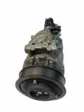 Kondensatpumpe Klimaanalge SKODA OCTAVIAII (1Z3) 1.6 TDI TSP0155997