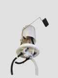 Kraftstoffstandsensor FORD C-MAX II (DXA/CB7, DXA/CEU) 1.6 TDCi AV619275