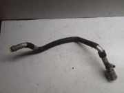 Klimaleitung VW PHAETON (3D_) 3.0 V6 TDI 4motion 3D2260712B