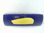 Motorhaube FORD TRANSIT Furgon 2.0 TDCi