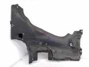 Unterbodenabdeckung links BMW 7 (G11, G12) 730 d, Ld xDrive 7340181