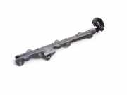 Einspritzleiste Lexus IS 2 (E2) 6120