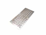 FUSSSTÜTZE AUDI Q7 (4L) 3.0 TDI quattro