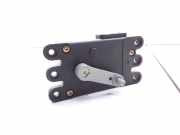 Air Flap Motor MAZDA 626 V (GF) 2.0 TD 1327b