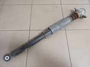 Stoßdämpfer hinten links AUDI Q2 (GA) 1.0 TFSI 5Q0512013KD