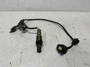 Sauerstoffsensor (Lambdasensor) MERCEDES-BENZ C T-Model (S204) C 200 CGI (204.248) A0065422218