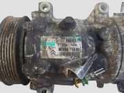 Kondensatpumpe Klimaanalge CITROËN C4 Picasso I (UD_) 1.6 HDi 9659875880