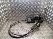 Gangschaltmechanismus MINI COOPER (R56) Cooper 2753893