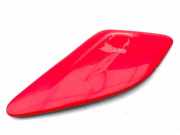 Motorabdeckung MITSUBISHI 3000 GT Coupe (Z1_A) 3.0 i 24V 4WD (Z16A) MB632401