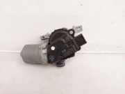 Scheibenwischermotor MINI COOPER (F55) Cooper SD 7419788