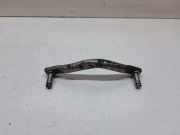 Gangschaltmechanismus BMW 3 Cabrio (E93) 320 d 7563104